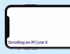 Image result for iPhone X Decals