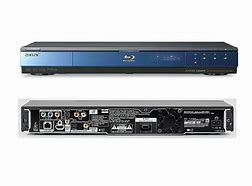 Image result for Sony BDP-S350