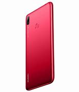 Image result for Huawei Y7p CM2