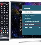 Image result for Remote Screen Mirroring