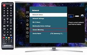 Image result for Screen Mirroring Windows 10 to Samsung TV