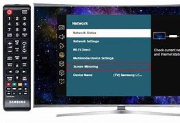 Image result for Turn On Screen Mirroring