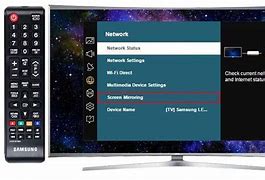 Image result for Screen Mirroring iPhone to Samsung Smart TV