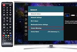 Image result for Screen Mirroring for TV