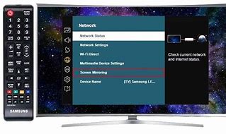 Image result for Screen Mirroring Device