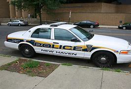 Image result for New Haven CT Hoods
