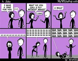 Image result for Message Jokes