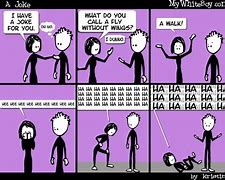 Image result for Funny Weird Humor
