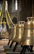 Image result for Bells of Notre Dame