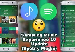 Image result for Samsung Music Box