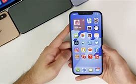 Image result for iOS 15 Features Brandon Butch