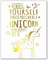 Image result for Short Unicorn Quotes