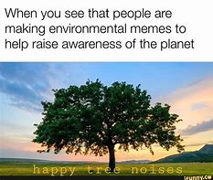 Image result for Rules of Nature Meme