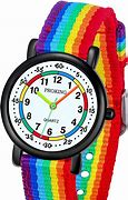 Image result for Normal Watch for Kids