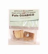 Image result for guabico