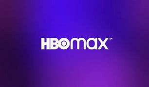 Image result for Streaming HBO