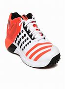 Image result for Adidas Sports Shoes for Cricket