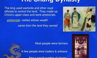 Image result for Tai Wu Shang Dynasty