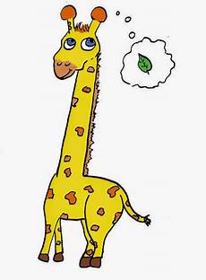 desenho coloridos desenhos coloridos de girafas toda atual desenho coloridos desenhos coloridos de girafas toda atual