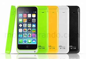 Image result for Pics of the iPhone 5 and 5C