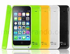 Image result for iPhone 5C Battery