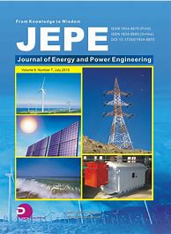 Image result for Engineering Science Book