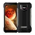 Image result for Doogee Ai