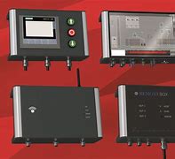 Image result for Modern Industrial Electronics