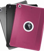 Image result for OtterBox iPad Air Case