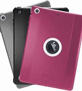 Image result for OtterBox Defender Series Case iPad