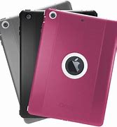 Image result for OtterBox Defender iPad Air