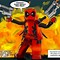 Image result for LEGO Marvel Avengers Deadpool