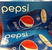 Image result for Pepsi Challenge