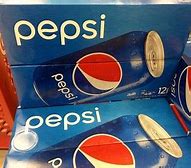 Image result for Pepsi Product Line