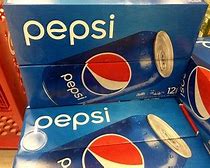 Image result for Chinese Pepsi