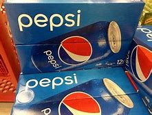 Image result for Anti Pepsi