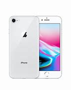 Image result for iPhone 8 Silver vs 7