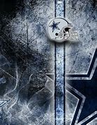 Image result for Dallas Cowboys Art 4K