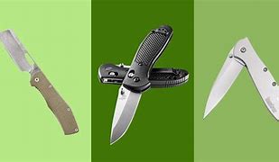 Image result for Special Forces Knife Fighting