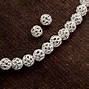 Image result for 925 Beads