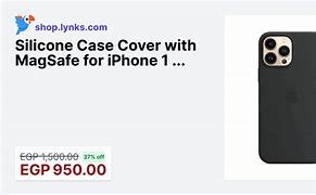 Image result for Black Apple Siliconc Case