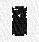 Image result for iPhone 8 Cut Out Template