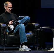 Image result for Steve Jobs Awards