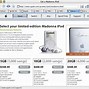 Image result for iPod Is Disabled