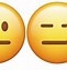 Image result for Whats App Pleading Emoji