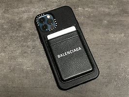 Image result for Balenciaga iPhone 8 Plus Case