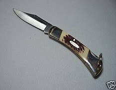Image result for Sharp 900 Folding Knife Japan