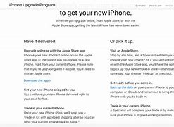 Image result for Update Yahoo! Mail Tren iPhone