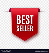 Image result for Best Seller 图标