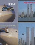 Image result for 911 Memes